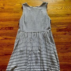 J Crew Dress